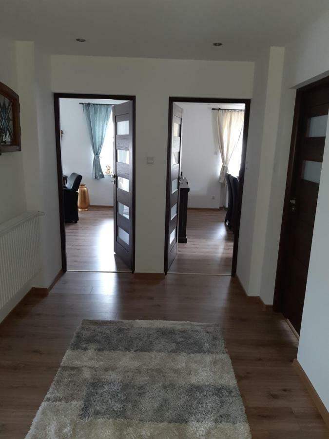 Ferienwohnung Haus Geiger Seefeld in Tirol Exterior foto